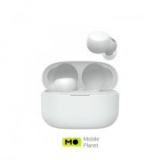 Sony LinkBuds S WF-SL900N White (WFLS900NW.CE7)