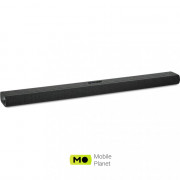 Harman Kardon Citation MultiBeam 1100 Black (HKCITAMB1100BLKEP)