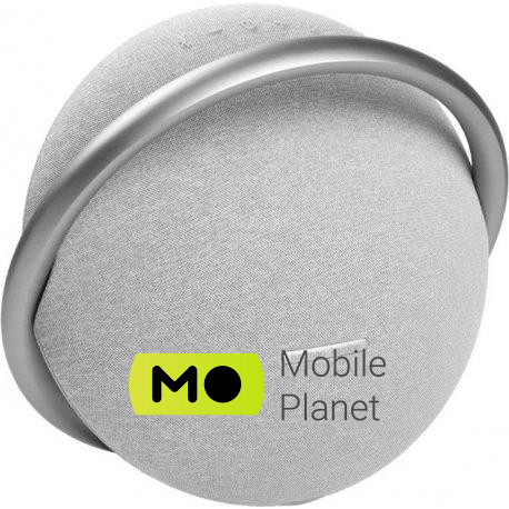 Акустична система Harman Kardon Onyx Studio 8 Gray (HKOS8CPNEP)