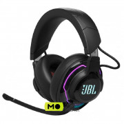 JBL Quantum 910 Black (JBLQ910WLBLK)