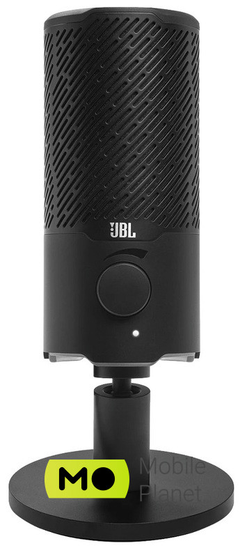 JBL Quantum Stream (JBLQSTREAMBLK)