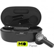 JBL Quantum TWS Black (JBLQUANTUMTWSBLK)