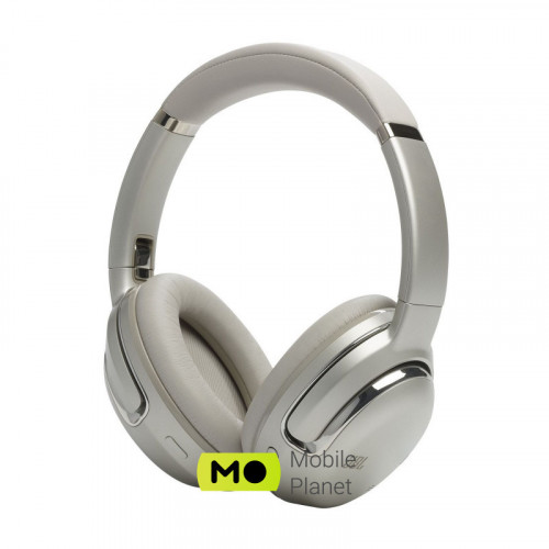 JBL Tour One M2 Champagne (JBLTOURONEM2CPG)