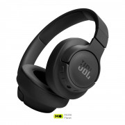 JBL Tune 720BT Black (JBLT720BTBLK)