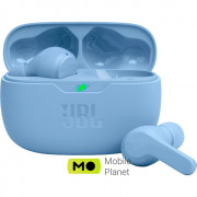 JBL Wave Beam Blue (JBLWBEAMBLU)
