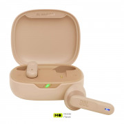 JBL Wave Flex Beige (JBLWFLEXBEG)