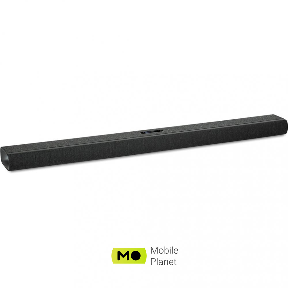 Harman Kardon Citation MultiBeam 1100 Black (HKCITAMB1100BLKEP)