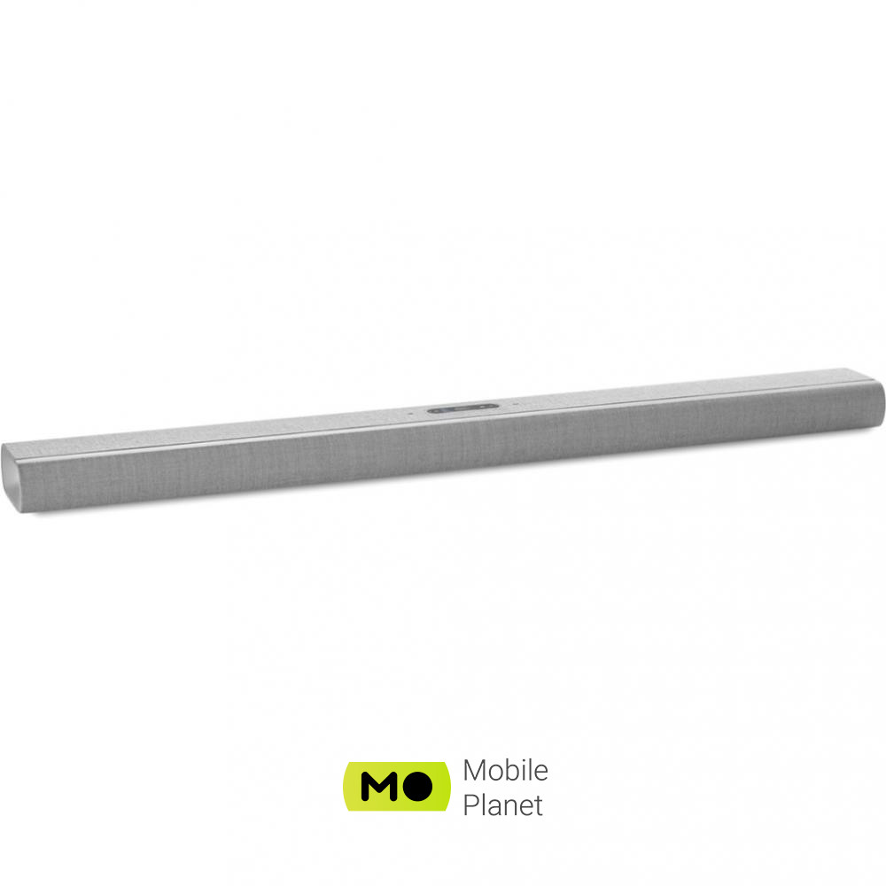 Harman Kardon Citation MultiBeam 1100 Grey (HKCITAMB1100GRYEP)