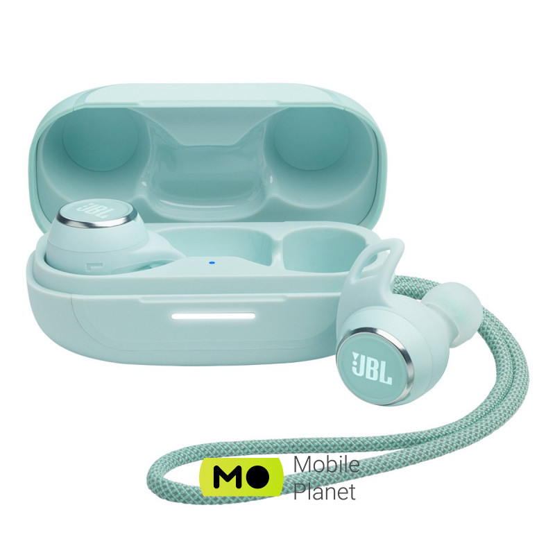 JBL Reflect Aero TWS Mint (JBLREFLECTAEROMINT)