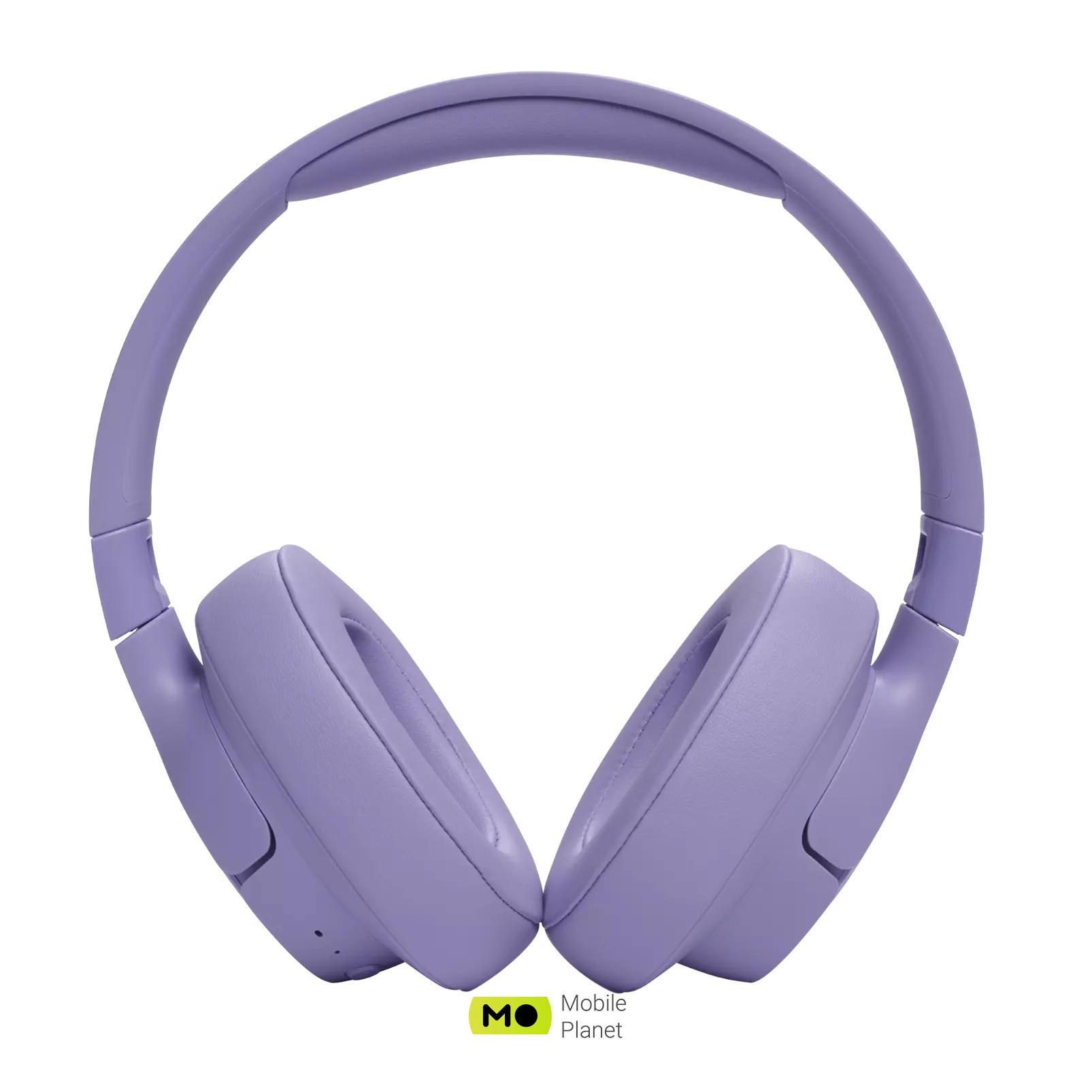 JBL Tune 720BT Purple (JBLT720BTPUR)