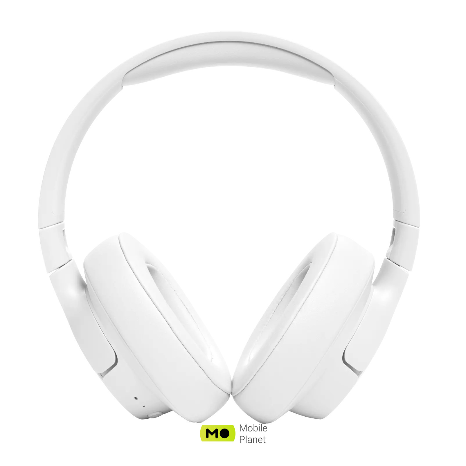 JBL Tune 720BT White (JBLT720BTWHT)