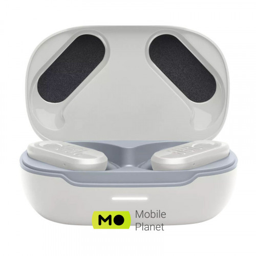 JBL Endurance Peak 3 TWS White (JBLENDURPEAK3WT)