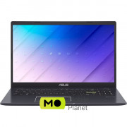 ASUS R522MA (R522MA-BR1227)