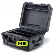 DJI BS60 (CP.EN.00000225.01)