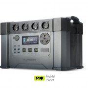 Allpowers S2000 Pro (EU)