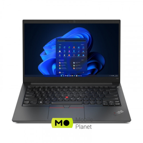 Lenovo ThinkPad E14 Gen 4 (21E3008FUS) Refurbished