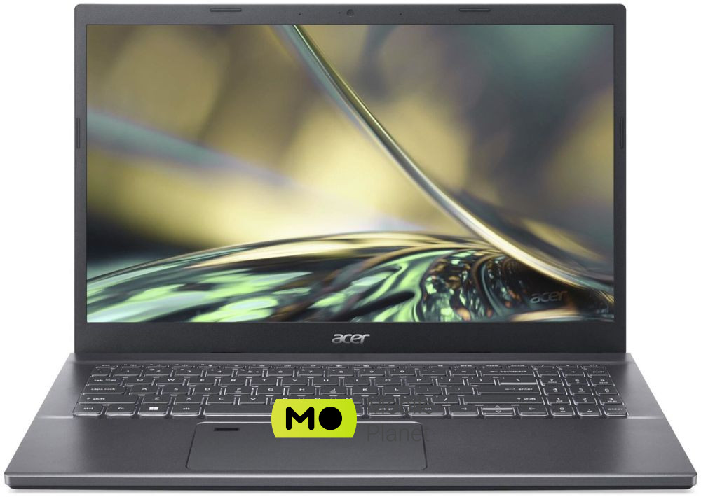 Ноутбук Acer Aspire 5 A515-57-50AA (NX.K8QEG.001)