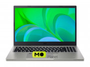 Acer Aspire Vero AV15-51-7617 (NX.AYCAA.006) Refurbished