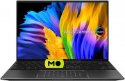 ASUS ZenBook 14X OLED (UM5401QA-OLED195W) Refurbished