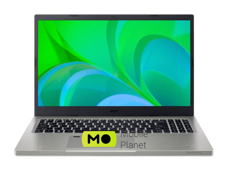 Ноутбук Acer Aspire Vero AV15-51-7617 (NX.AYCAA.006) Refurbished