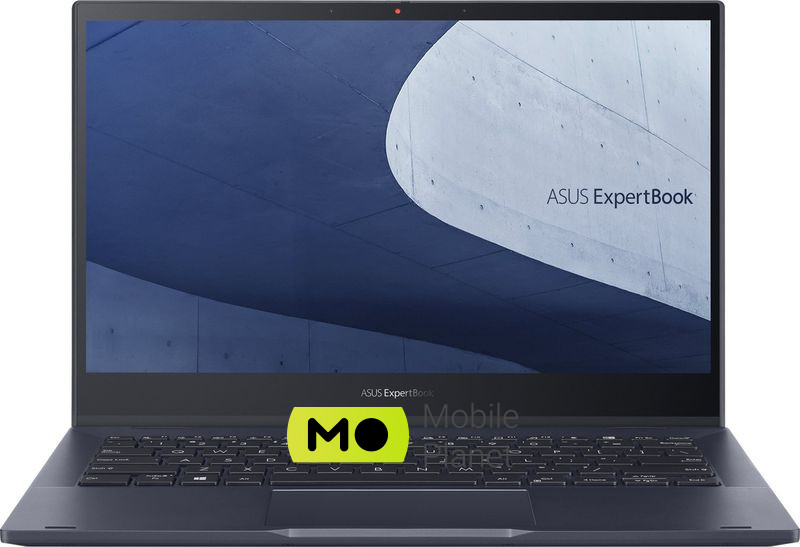 Ноутбук ASUS ExpertBook B5 Flip B5302FEA (B5302FEA-LF0517R) Refurbished