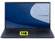 ASUS ExpertBook B9450FA (B9450FA-BM1050R) Refurbished