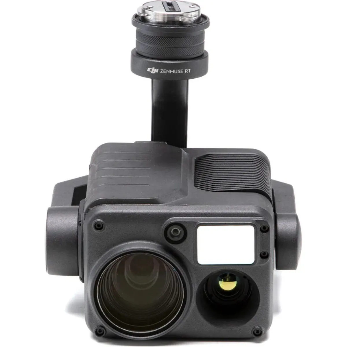 DJI Zenmuse H20T (CP.ZM.00000121.01) для DJI Matrice 300 RTK