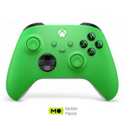 Microsoft Xbox Series X | S Wireless Controller Velocity Green (QAU-00091)