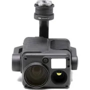 DJI Zenmuse H20T (CP.ZM.00000121.01) для DJI Matrice 300 RTK