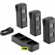 DJI Mavic 3 Enterprise Series Battery Kit (CP.EN.00000421.01)
