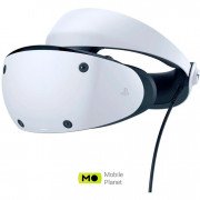Sony PlayStation VR2