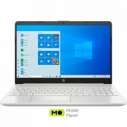 HP 15-dw3002ur (2X2A4EA)