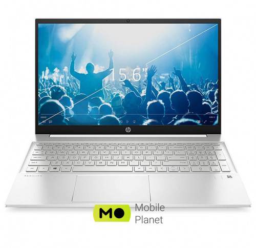 HP Pavilion 15-eg0162ur (5B843EA)