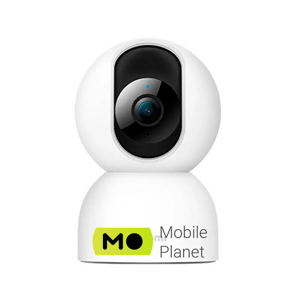 Xiaomi Mi Smart Camera 2 PTZ C400 (MJSXJ11CM, BHR5316CN, MJSXJ17CM, BHR6619GL)