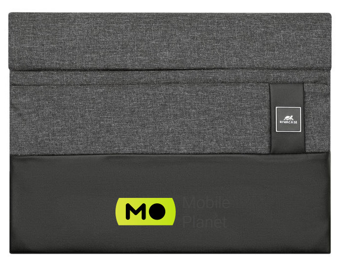 RivaCase 15.6 8805 Black