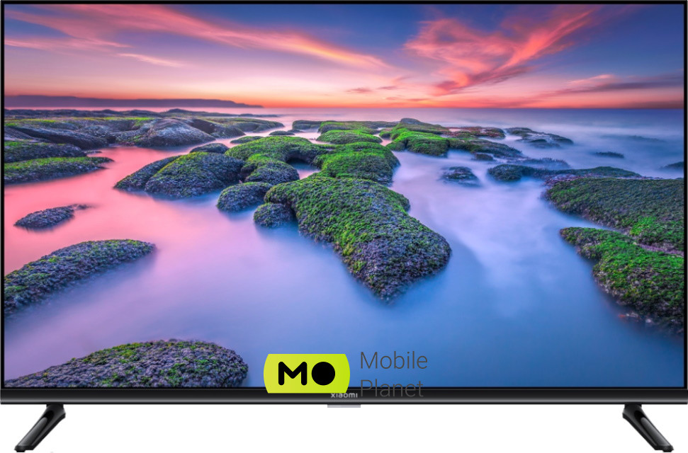 Телевизор Xiaomi Mi TV A2 32