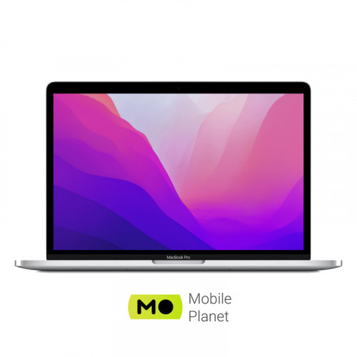 Apple MacBook Pro 13