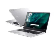 Acer Chromebook 315 CB315-4H N4500/8GB/128GB/FHD Chrome OS (CB315-4H || NX.KB9EP.001)