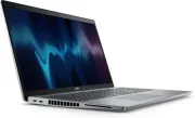 Dell Latitude 5540 i5-1345U/16GB/512/Win11P (N016L554015EMEA_VP)