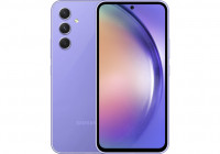 Samsung Galaxy A54 5G 8/128GB Light Violet (SM-A546E)