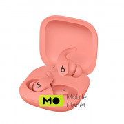 Beats by Dr. Dre Fit Pro Coral Pink (MPLJ3)