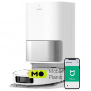 Dreame L10s Ultra White (RLS6LADC)