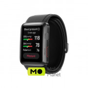 Huawei Watch D Molly-B19 51mm Graphite Black