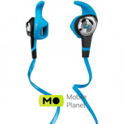 Monster iSport Strive In-Ear Headphones