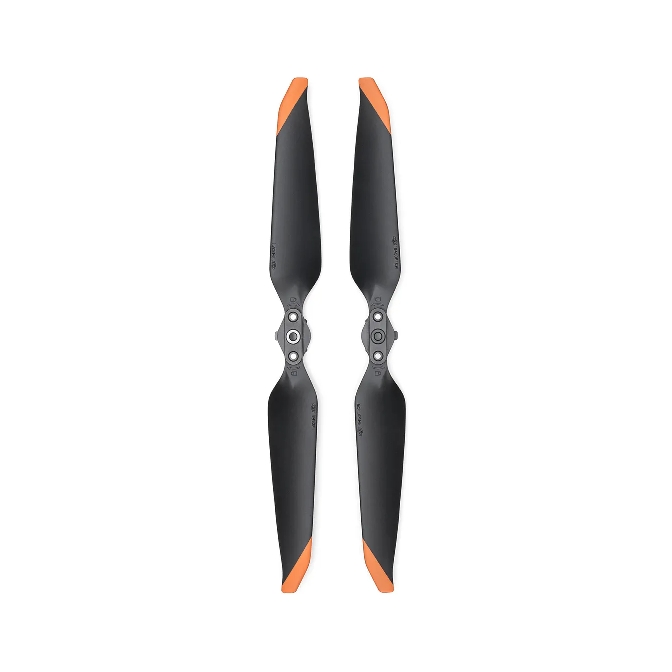 Пропеллеры DJI Mavic 3 Enterprise Series (CP.EN.00000430.01)