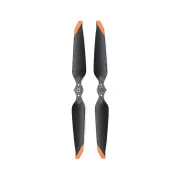 Пропеллеры DJI Mavic 3 Enterprise Series (CP.EN.00000430.01)