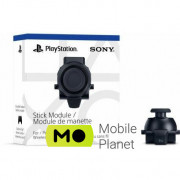 Sony Stick Module для DualSense Edge Wireless Controller (9444695)