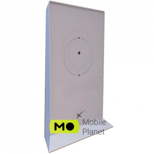 Starlink Mesh WiFi Router Europe