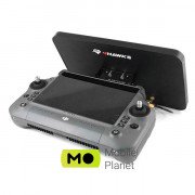 Антена 4Hawks Raptor XR Antenna для дрону DJI RC PLUS Matrice 30