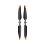 Пропеллери DJI Mavic 3 Enterprise Series (CP.EN.00000430.01)